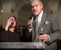 Pillole di gusto: 25 anni di Ornellaia